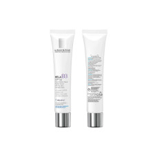 LA ROCHE POSAY MELA B3 SPF30 TRATAMIENTO ANTI MANCHAS - 40ML