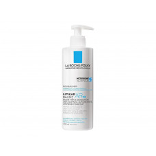 HIDRATANTE CORPORAL LA ROCHE POSAY LIPIKAR AP+M - 400ML