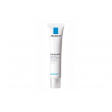 GEL ACELERADOR DE REPARAÇÃO LA ROCHE CICAPLAST GEL B5 - 40ML