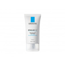 HIDRATANTE FACIAL LA ROCHE POSAY EFFACLAR MAT - 40ML