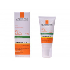 GEL-CREME LA ROCHE POSAY ANTHELIOS FPS50 ANTI BRILHO - 50G