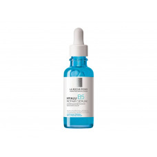 SERUM ANTI IDADE LA ROCHE POSAY HYALU B5 - 30ML