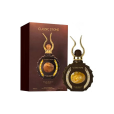 PERFUME LATTAFA CLASSIC STONE EDP - 100ML - MASCULINO