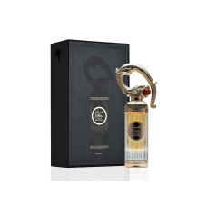 PERFUME LATTAFA SEHR EDP - 100ML - UNISSEX