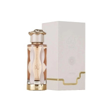 PERFUME LATTAFA TERIAQ EDP - 100ML - UNISSEX