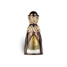PERFUME LATTAFA ZIKRA NICHE EMARATI EDP  - 100ML - UNISSEX