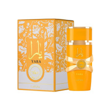 PERFUME LATTAFA YARA TOUS EDP - 100ML - FEMININO