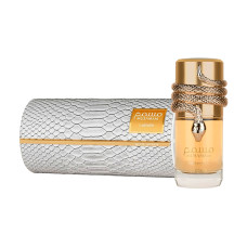 PERFUME LATTAFA MUSAMAM WHITE INTENSE EDP - 100ML - UNISSEX