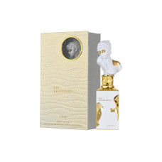 PERFUME LATTAFA HER CONDESSION EDP - 100ML - FEMININO