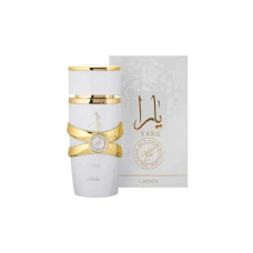 PERFUME LATTAFA YARA MOI EDP - 100ML - FEMININO