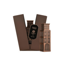 PERFUME LATTAFA VINTAGE CASTLE EDP - 100ML - UNISSEX