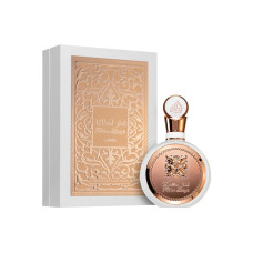 PERFUME LATTAFA FAKHAR EDP - 100ML - FEMININO