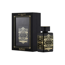 PERFUME LATTAFA BADEE AL OUD FOR GLORY EDP - 100ML - UNISSEX