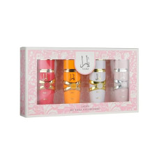 LATTAFA MY YARA COLLECTION 4X25ML