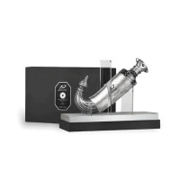 PERFUME LATTAFA KHANJAR EDP - 100ML - MASCULINO