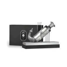 PERFUME LATTAFA KHANJAR EDP - 100ML - MASCULINO