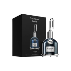 PERFUMES LATTAFA SUR MESURE NOIR EDP - 100ML - UNISSEX