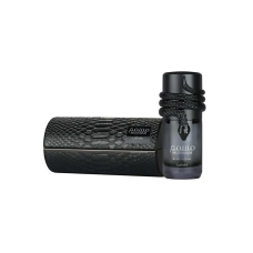 PERFUME LATTAFA MUSAMAM BLACK INTENSE EDP 100 ML - UNISSEX