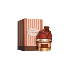 PERFUME LATTAFA GIVE ME GOURMAND CHOCO OVERDOSE EDP 75 ML - UNISSEX