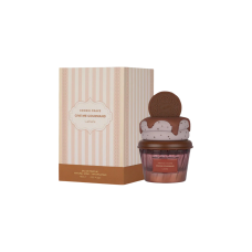 PERFUME LATTAFA GIVE ME GOURMAND COOKIE CRAVE EDP 75 ML - FEMININO