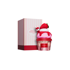 PERFUME LATTAFA GIVE ME GOURMAND BERRY ON TOP EDP 75 ML - FEMININO