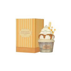 PERFUME LATTAFA GIVE ME GOURMAND WHIPPED PLEASURE EDP 75 ML - FEMININO