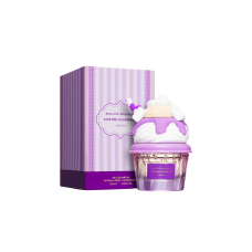 PERFUME LATTAFA GIVE ME GOURMAND MALLOW MADNESS EDP 75 ML - FEMININO