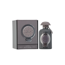 PERFUME LATTAFA RA'ED INTENSELY EDP 100ML - UNISSEX