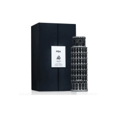PERFUME LATTAFA PISA EDP - 100ML - MASCULINO
