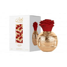 PERFUME LATTAFA LAHDATH 80 ML