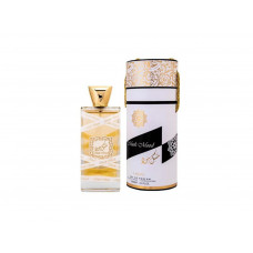 PERFUME LATTAFA MUSK MOOD 100ML
