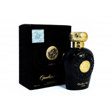 PERFUME LATTAFA OPULENT OUD 100ML
