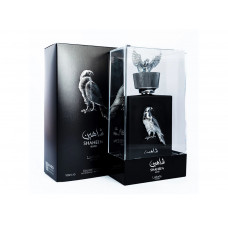 PERFUME LATTAFA PRIDE SHAHEEN SILVER 100ML