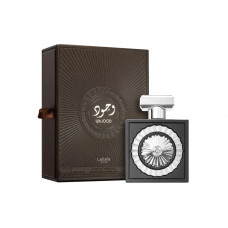 PERFUME LATTAFA PRIDE WAJOOD 100ML