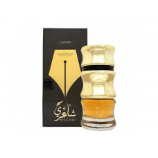 PERFUME LATTAFA SHAARI EDP 100ML