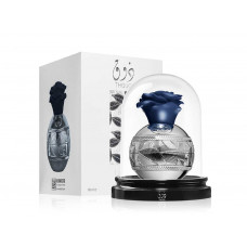 PERFUME LATTAFA THOUQ EDP 80ML