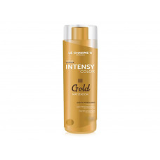 LE CHARME GOLD MATIZADOR EFEITO PEROLADO - 300ML
