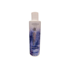 LESSENCE 4K MATIZZES EFFECTO CENIZA 300ML
