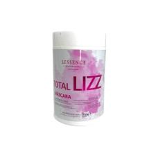 LESSENCE TOTAL LIZZ MASCARA 1KG 