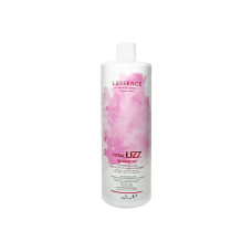 LESSENCE TOTAL LIZZ SHAMPOO 1L