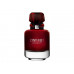 GIVENCHY L'INTERDIT ROUGE EAU DE PARFUM - 80 ML