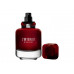 GIVENCHY L'INTERDIT ROUGE EAU DE PARFUM - 80 ML