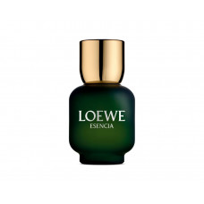 PERFUME LOEWE ESSENCIA POUR HOMME EAU DE TOILETTE - 100 ML - MASCULINO