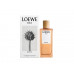 PERFUME LOEWE SOLO ESENCIAL EAU DE TOILETTE - 100 ML - MASCULINO