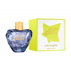 PERFUME FEMININO LOLITA LEMPICKA EDP 100ML