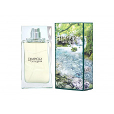 PERFUME FEMININO LOLITA LEMPICKA GREEN LOVER EDT 50ML