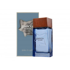 PERFUME MASCULINO LOLITA HOMME EDT 100 ML