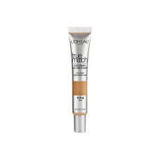 CORRETIVO LOREAL TRUE MATCH EYE N3-4 - LIGHT - 12ML