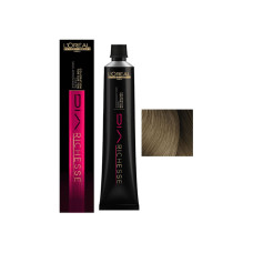 TONALIZANTE CAPILAR LOREAL DIA RICHESSE - 50ML - 8