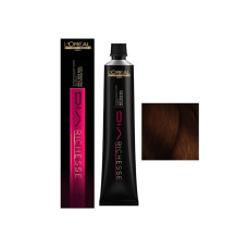 TONALIZANTE CAPILAR LOREAL DIA RICHESSE - 50ML - 5.54